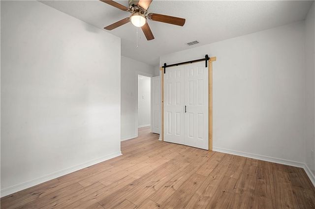 10161 Pollard Road, Semmes, AL 36575