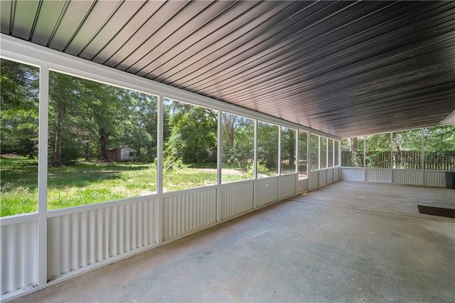 10161 Pollard Road, Semmes, AL 36575