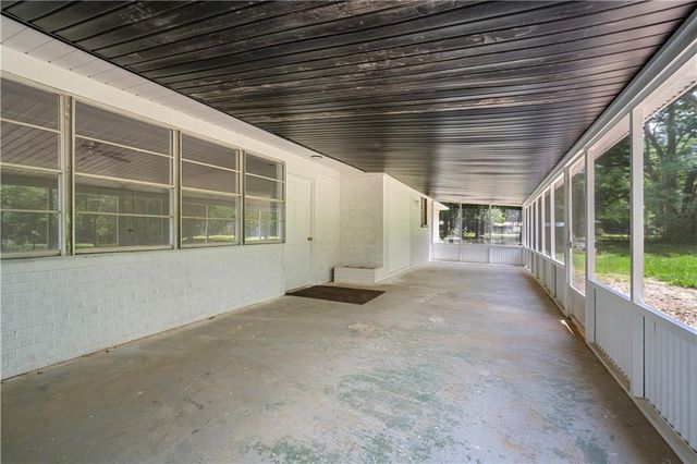 10161 Pollard Road, Semmes, AL 36575
