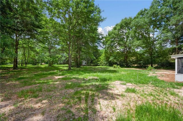10161 Pollard Road, Semmes, AL 36575