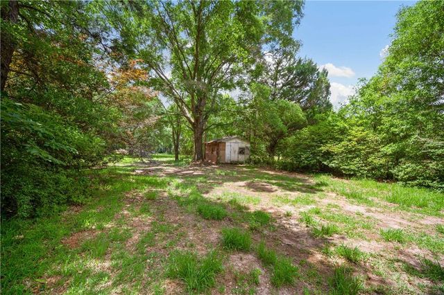10161 Pollard Road, Semmes, AL 36575