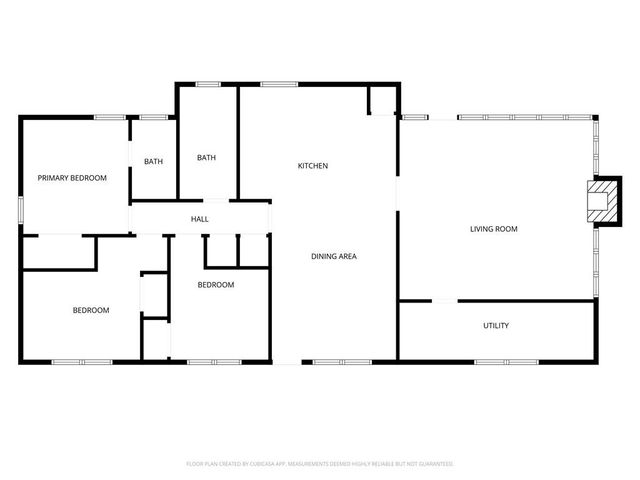 10161 Pollard Road, Semmes, AL 36575