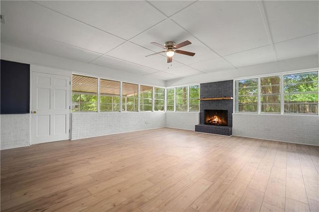 10161 Pollard Road, Semmes, AL 36575