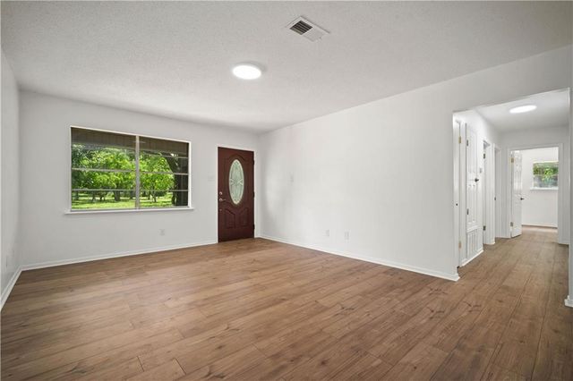 10161 Pollard Road, Semmes, AL 36575