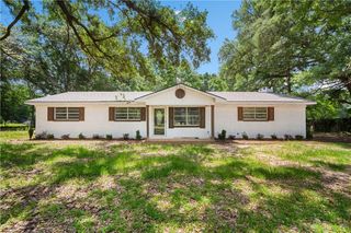 10161 Pollard Road, Semmes, AL 36575