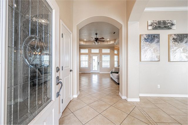 1314 S County Rd 1118, Midland, TX 79706