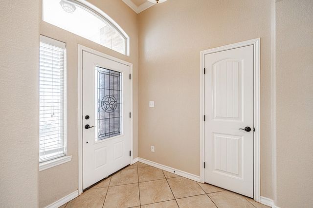 1314 S County Rd 1118, Midland, TX 79706