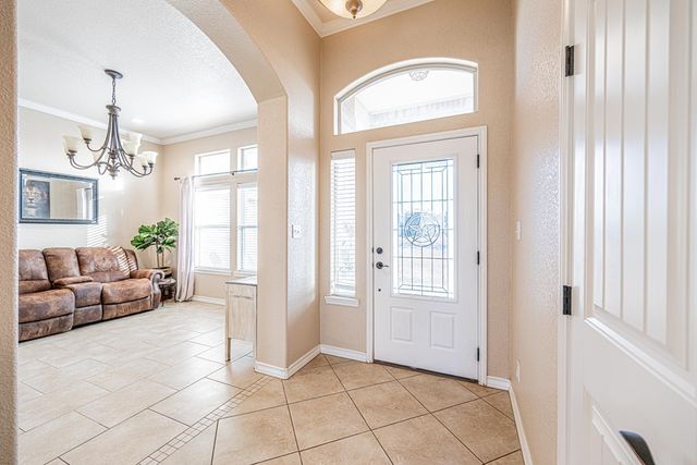 1314 S County Rd 1118, Midland, TX 79706