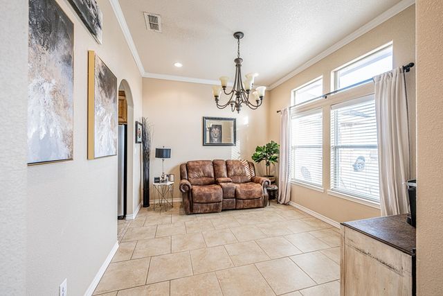 1314 S County Rd 1118, Midland, TX 79706