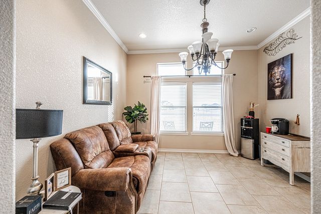 1314 S County Rd 1118, Midland, TX 79706