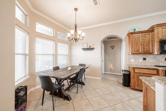 1314 S County Rd 1118, Midland, TX 79706