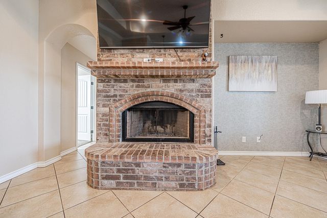 1314 S County Rd 1118, Midland, TX 79706