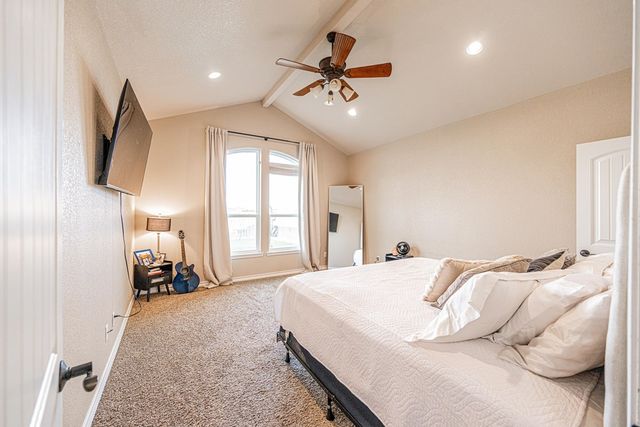 1314 S County Rd 1118, Midland, TX 79706