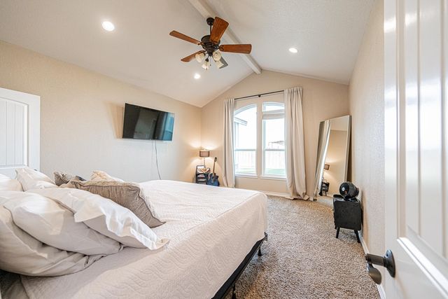 1314 S County Rd 1118, Midland, TX 79706