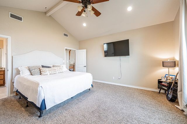 1314 S County Rd 1118, Midland, TX 79706