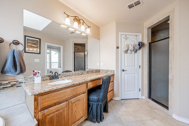 1314 S County Rd 1118, Midland, TX 79706