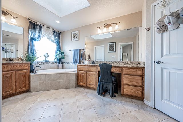 1314 S County Rd 1118, Midland, TX 79706