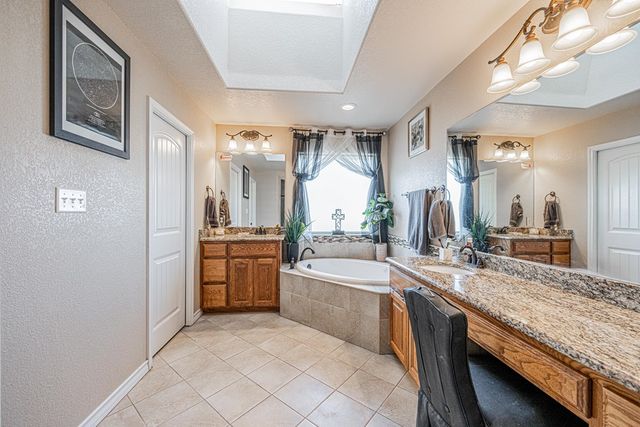 1314 S County Rd 1118, Midland, TX 79706