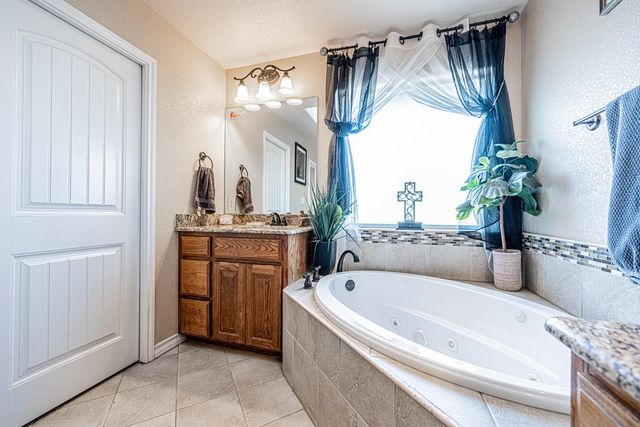 1314 S County Rd 1118, Midland, TX 79706