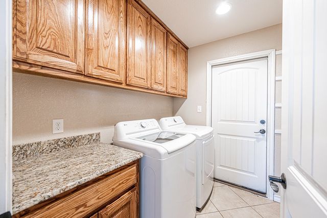 1314 S County Rd 1118, Midland, TX 79706