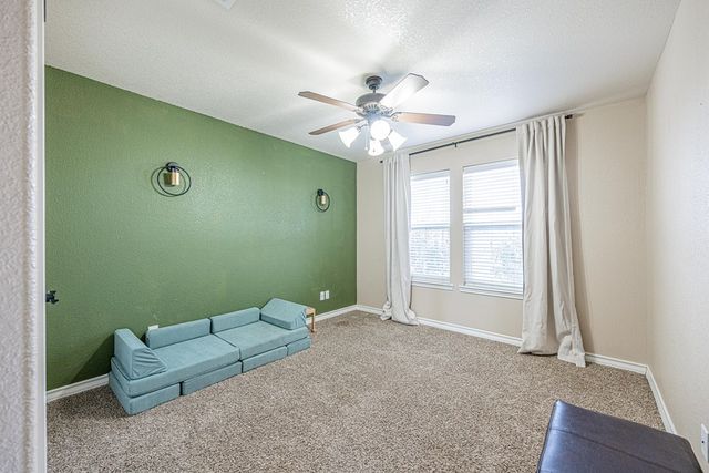 1314 S County Rd 1118, Midland, TX 79706