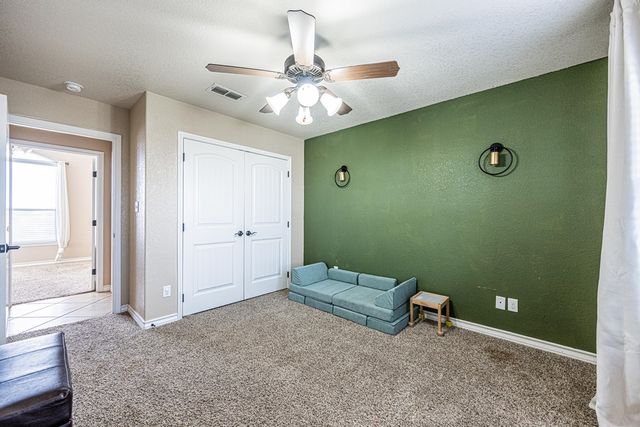 1314 S County Rd 1118, Midland, TX 79706