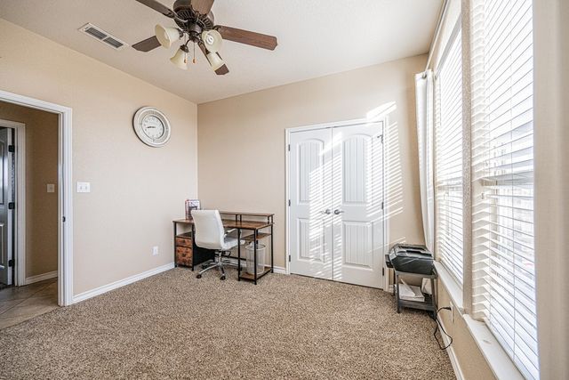 1314 S County Rd 1118, Midland, TX 79706