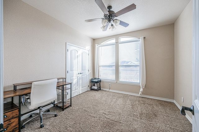 1314 S County Rd 1118, Midland, TX 79706