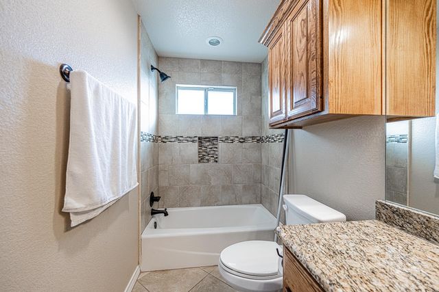 1314 S County Rd 1118, Midland, TX 79706