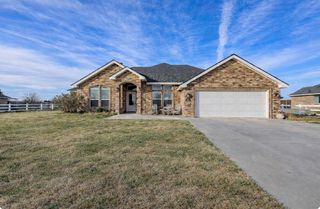1314 S County Rd 1118, Midland, TX 79706