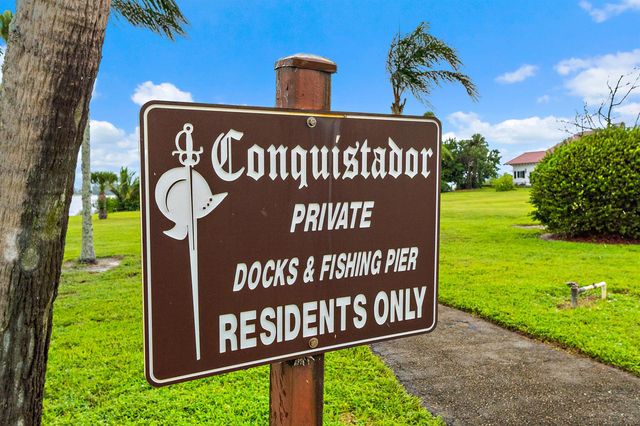 1800 SE Saint Lucie Boulevard 7-201, Stuart, FL 34996