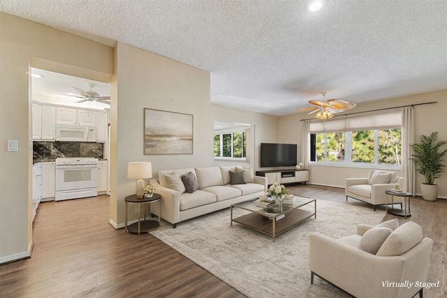 1800 SE Saint Lucie Boulevard 7-201, Stuart, FL 34996
