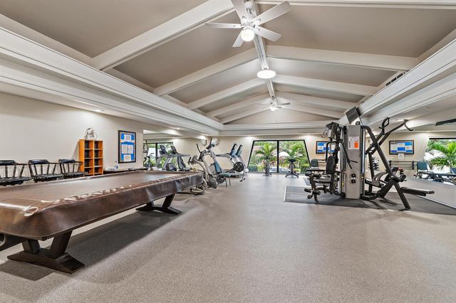 1800 SE Saint Lucie Boulevard 7-201, Stuart, FL 34996