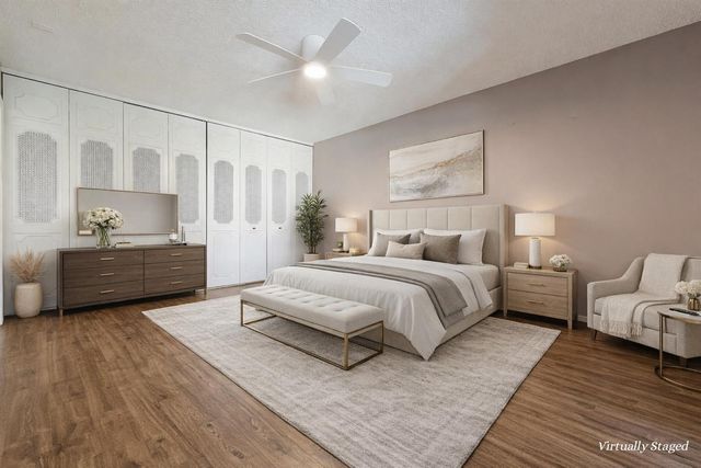 1800 SE Saint Lucie Boulevard 7-201, Stuart, FL 34996