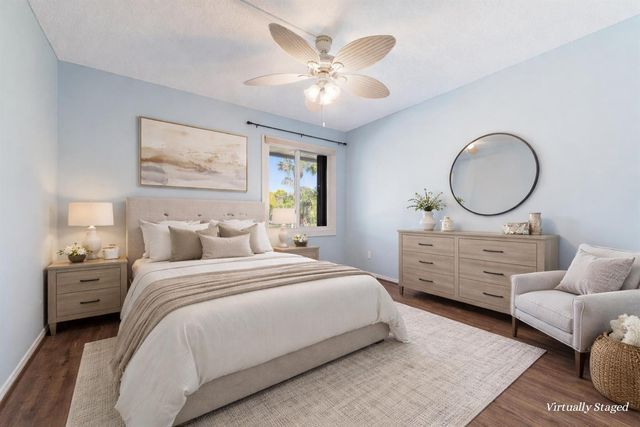 1800 SE Saint Lucie Boulevard 7-201, Stuart, FL 34996