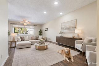 1800 SE Saint Lucie Boulevard 7-201, Stuart, FL 34996