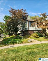 1702 Platt Court, South Whitehall Twp, PA 18104