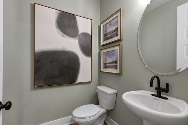 3076 Claredon St, Longs, SC 29568