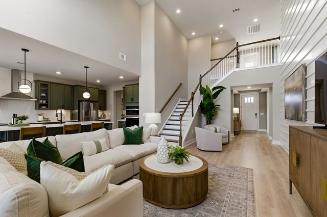 3076 Claredon St, Longs, SC 29568