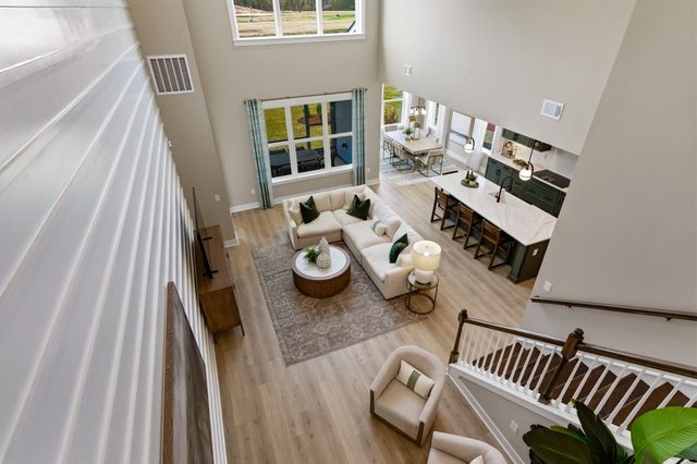 3076 Claredon St, Longs, SC 29568
