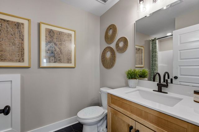 3076 Claredon St, Longs, SC 29568