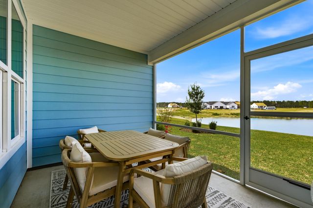 3076 Claredon St, Longs, SC 29568