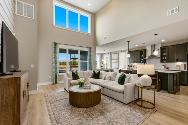 3076 Claredon St, Longs, SC 29568