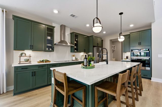 3076 Claredon St, Longs, SC 29568