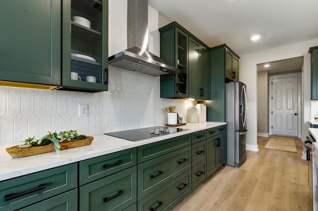 3076 Claredon St, Longs, SC 29568