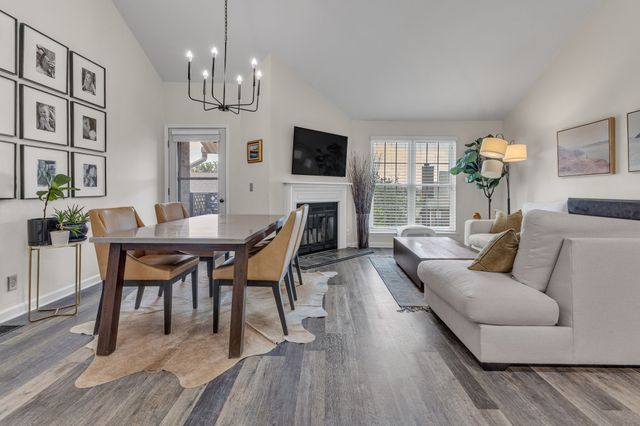 110 Villa View Ct, Brentwood, TN 37027