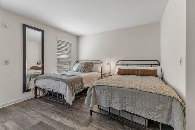 110 Villa View Ct, Brentwood, TN 37027