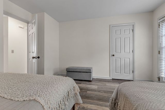 110 Villa View Ct, Brentwood, TN 37027