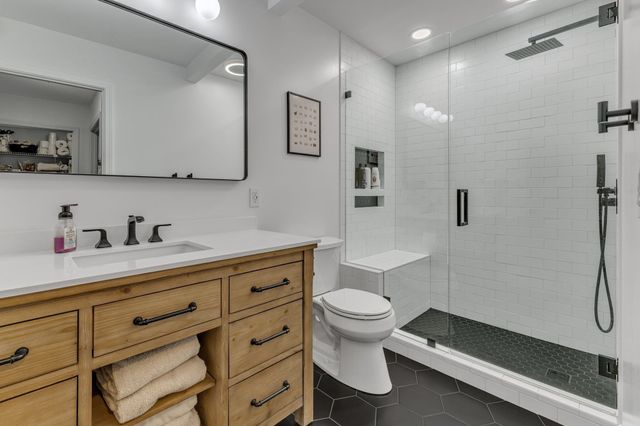 110 Villa View Ct, Brentwood, TN 37027