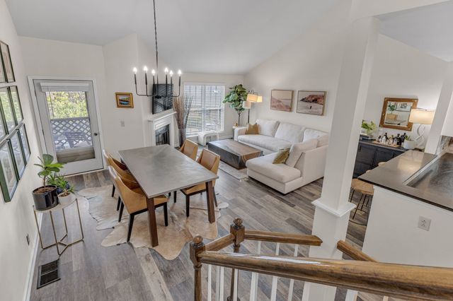 110 Villa View Ct, Brentwood, TN 37027